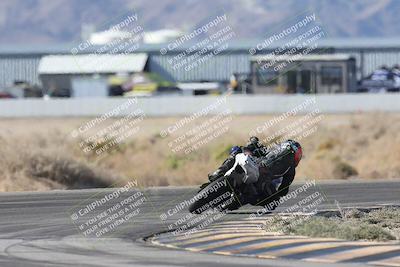 media/Nov-02-2025-CVMA (Sun) [[337aff29ab]]/Race 10-Formula UL Shootout/